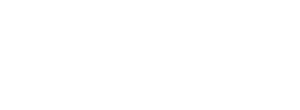 WPPODS