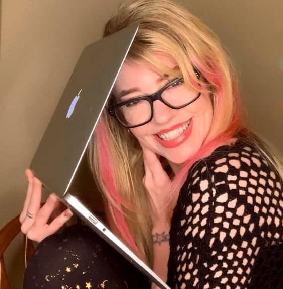 jennwebdesigner.jpg