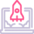1-1.png